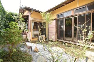 nouveau marche ヌーボーマルシェ - 6