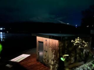 Nordic Bliss - Narvik - 7