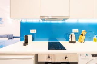 Amazing Modern Central Apt in Athens - Athens - 8