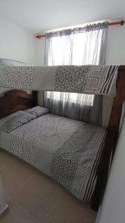 Hermoso Apartamento en Armenia - Armenia - 5