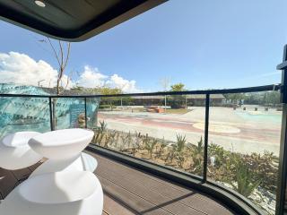 Apollo Aeropods Casobe - Città di Batangas - 6