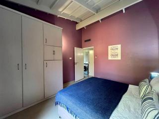 San Lameer Villa 2110 - 1 Bedroom Classic - 2 pax - San Lameer Rental Agency - Southbroom - 9