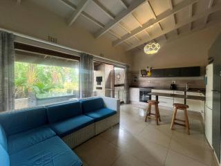 San Lameer Villa 2110 - 1 Bedroom Classic - 2 pax - San Lameer Rental Agency - Southbroom - 7