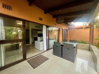 San Lameer Villa 2110 - 1 Bedroom Classic - 2 pax - San Lameer Rental Agency - Southbroom - 3