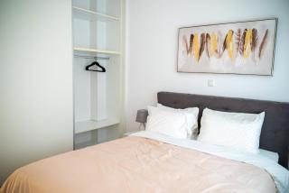 Kyra's Luxury Suites 1 - Chios - 7