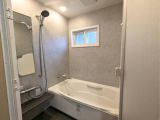Riverside Moire - spacious & sunny - Yoichi - 1