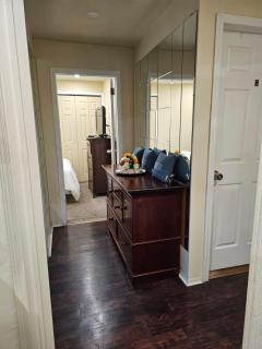 Beautiful C&C - Elmont - 2