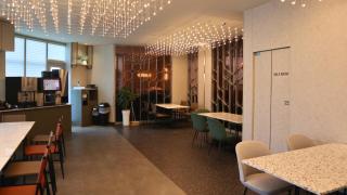 Withland Hotel Gangneung - Gangneung - 5