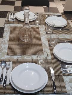 La casa de pepa - 5