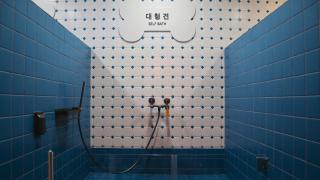 Withland Hotel Gangneung - Gangneung - 1