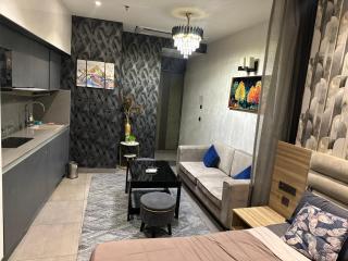 Skyline Sanctuary - Noida - 7