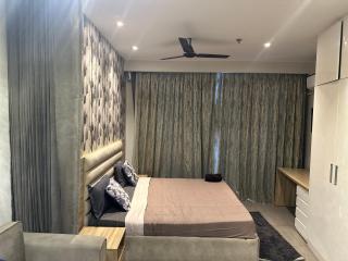 Skyline Sanctuary - Noida - 0