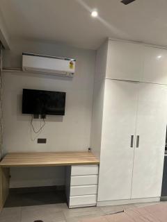 Skyline Sanctuary - Noida - 4