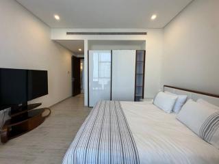 Queen of juffair Wonderful 2 bedroom apartment - 2