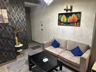 Skyline Sanctuary - Noida - 6