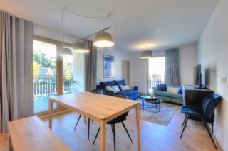 Apt Belmont, 3 bed sleeps 7 next to telecabine! - Saint-Gervais-les-Bains - 8