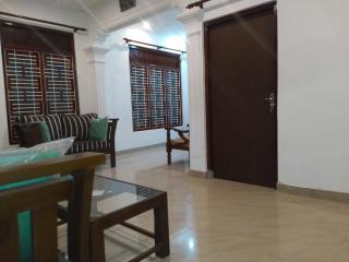 House for rent - Mirissa - 6