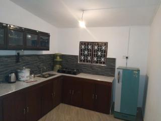 House for rent - Mirissa - 5