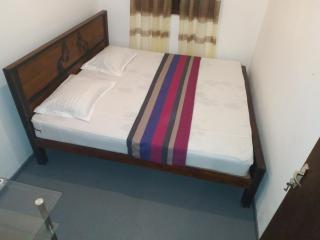 House for rent - Mirissa - 4