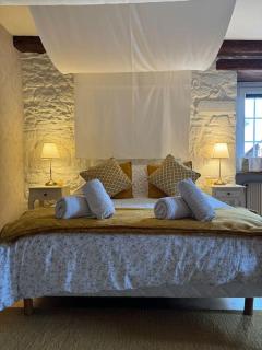 Le Moulin d'Hagenthal - 3