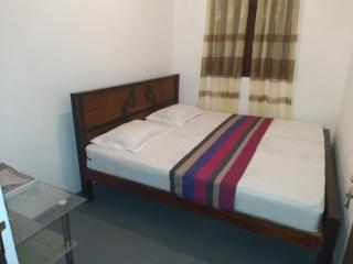 House for rent - Mirissa - 3