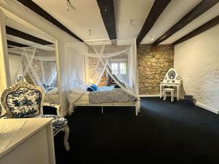 Le Moulin d'Hagenthal - Hagenthal-le-Bas - 1