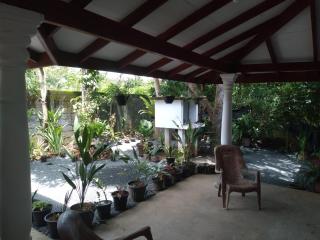 House for rent - Mirissa - 2