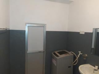 House for rent - Mirissa - 1