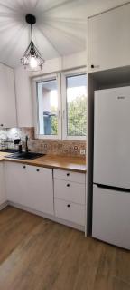 L3 apart - Colberga - 4