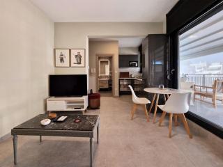 Urban quality comfort - Tesalónica - 6