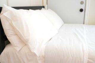 Cozy 2B1B Guest House with Private Entrance and Parking - El Monte - 1