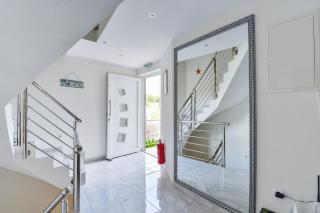 Holiday home Viktoria with pool - 2