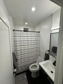 Hoboken Gem-10 Min to NYC - Hoboken - 3