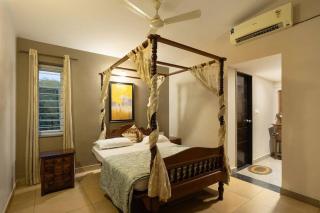 Azzure Ray by EWA Properties - 6