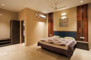 Azzure Ray by EWA Properties - Manjeshwara - 5