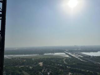 Luxe Lagoon studio - New Delhi - 4