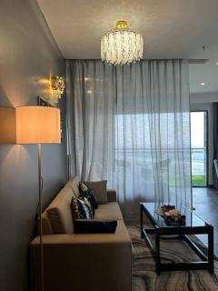 Luxe Lagoon studio - New Delhi - 3