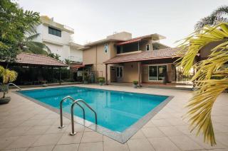 Azzure Ray by EWA Properties - Manjeshwara - 2