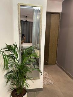 Luxe Lagoon studio - New Delhi - 2