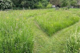 Grand appartement vues piscine 3 Etoiles - 5