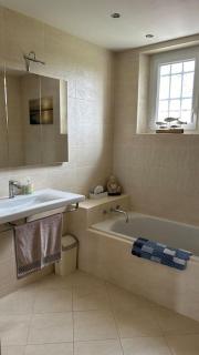 Grand appartement vues piscine 3 Etoiles - 3