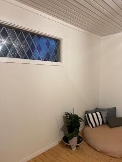 Sofias lovely little villa - 7