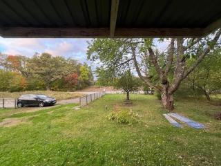 Sofias lovely little villa - 6