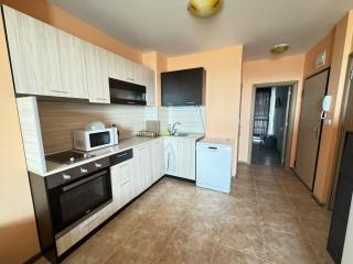 Guest Apartment The Fabulous Sunset -Sozopol - Sozopol - 5