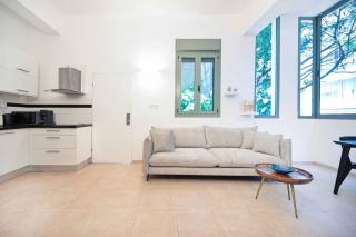 Beauty 3BR in Shenkin by HolyGuest - 5