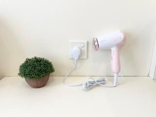 Silksky Service Apartment -1BR, 4pax - Free Parking, Netflix, High speed WIFI - Near The MINES, Serdang, IOI City Mall, UTAR, UPM, Cheras Selatan - 2