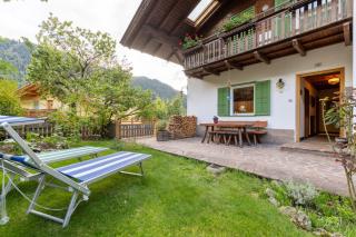 Haus Vieider - Collepietra - 0