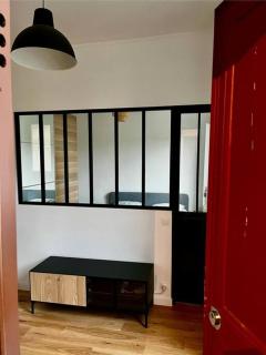 Appartement - Paris Centre - París - 6