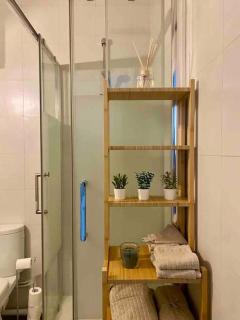 Appartement - Paris Centre - París - 5
