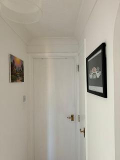 Alexis’s Guests - 9